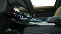 RANGE ROVER SPORT HSE DYNAMIC V6 P400 GCC