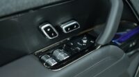 RANGE ROVER SPORT HSE DYNAMIC V6 P400 GCC