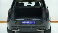 RANGE ROVER SPORT HSE DYNAMIC V6 P400 GCC