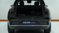MERCEDES BENZ EQC  400