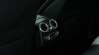 MERCEDES BENZ EQC  400