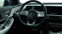 MERCEDES BENZ EQC  400