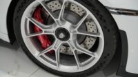 Porsche 911 GT3 Touring Package
