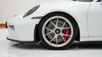 Porsche 911 GT3 Touring Package