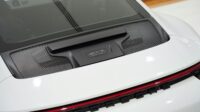Porsche 911 GT3 Touring Package