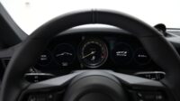 Porsche 911 GT3 Touring Package