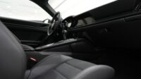 Porsche 911 GT3 Touring Package