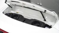 Porsche 911 GT3 Touring Package
