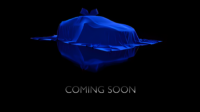 Mercedes-Benz S-Class S 500 4MATIC Sedan long NEW