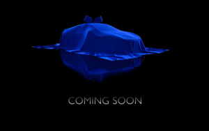 2025 all-new Mercedes-Benz G-Class G500