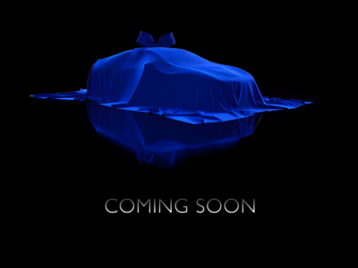 Mercedes-Benz S-Class S 500 4MATIC Sedan long NEW