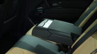RANGE ROVER SPORT HSE DYNAMIC V6 P400 GCC