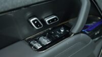 RANGE ROVER SPORT HSE DYNAMIC V6 P400 GCC