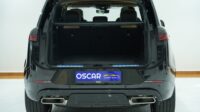 RANGE ROVER SPORT HSE DYNAMIC V6 P400 GCC