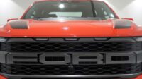 FORD F-150 RAPTOR 35 SUPERCREW 2021