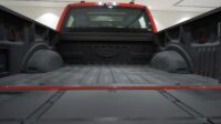 FORD F-150 RAPTOR 35 SUPERCREW 2021
