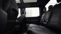 FORD F-150 RAPTOR 35 SUPERCREW 2021