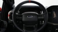 FORD F-150 RAPTOR 35 SUPERCREW 2021