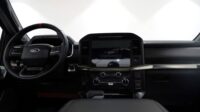 FORD F-150 RAPTOR 35 SUPERCREW 2021