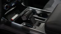 FORD F-150 RAPTOR 35 SUPERCREW 2021