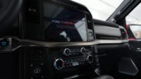 FORD F-150 RAPTOR 35 SUPERCREW 2021