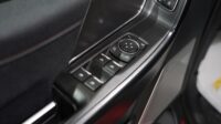 FORD F-150 RAPTOR 35 SUPERCREW 2021