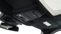 FORD F-150 RAPTOR 35 SUPERCREW 2021