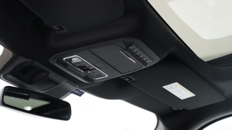 FORD F-150 RAPTOR 35 SUPERCREW 2021