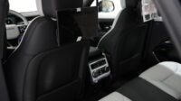 RANGE ROVER SPORT V8 FIRST EDITION GIOLA GREEN