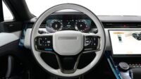 RANGE ROVER SPORT V8 FIRST EDITION GIOLA GREEN