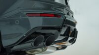 Lamborghini Urus S