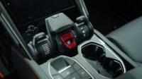 Lamborghini Urus S