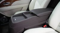 BENTLEY BENTAYGA FIRST EDITION AZURE