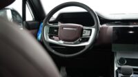 RANGE ROVER AUTOBIOGRAPHY P530
