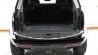 RANGE ROVER AUTOBIOGRAPHY P530