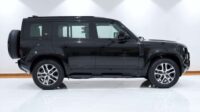 DEFENDER X-DYNAMIC SE 300PS 2.0TC I4 4WD