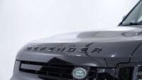 DEFENDER X-DYNAMIC SE 300PS 2.0TC I4 4WD