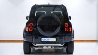 DEFENDER X-DYNAMIC SE 300PS 2.0TC I4 4WD