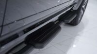 DEFENDER X-DYNAMIC SE 300PS 2.0TC I4 4WD