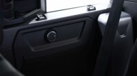 DEFENDER X-DYNAMIC SE 300PS 2.0TC I4 4WD