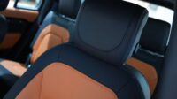 DEFENDER X-DYNAMIC SE 300PS 2.0TC I4 4WD