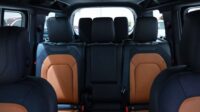 DEFENDER X-DYNAMIC SE 300PS 2.0TC I4 4WD