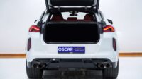 BMW X6 M COMPETITION