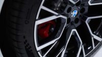 BMW X6 M COMPETITION