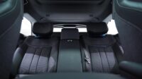 RANGE ROVER SV P530 SUNRISE COPPER