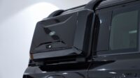 | DEFENDER X-DYNAMIC HSE 400PS AUTO || 2024 || 0 KM || GCC DEALER WARRANTY
