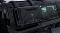 | DEFENDER X-DYNAMIC HSE 400PS AUTO || 2024 || 0 KM || GCC DEALER WARRANTY