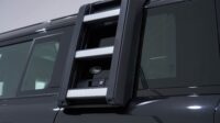| DEFENDER X-DYNAMIC HSE 400PS AUTO || 2024 || 0 KM || GCC DEALER WARRANTY