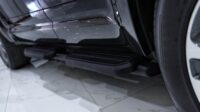 | DEFENDER X-DYNAMIC HSE 400PS AUTO || 2024 || 0 KM || GCC DEALER WARRANTY