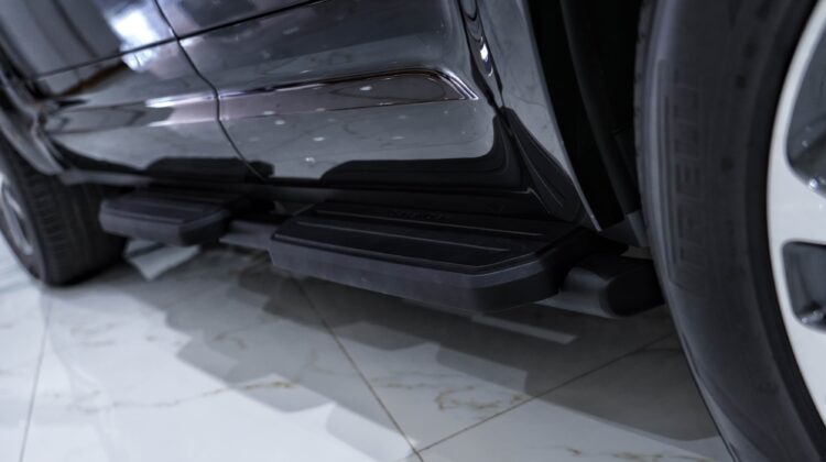 | DEFENDER X-DYNAMIC HSE 400PS AUTO || 2024 || 0 KM || GCC DEALER WARRANTY